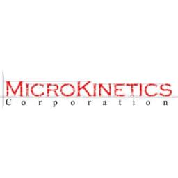 About MicroKinetics 